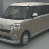 daihatsu move-canbus 2021 -DAIHATSU--Move Canbus 5BA-LA800S--LA800S-0277271---DAIHATSU--Move Canbus 5BA-LA800S--LA800S-0277271- image 1