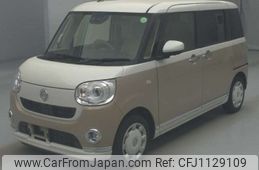 daihatsu move-canbus 2021 -DAIHATSU--Move Canbus 5BA-LA800S--LA800S-0277271---DAIHATSU--Move Canbus 5BA-LA800S--LA800S-0277271-
