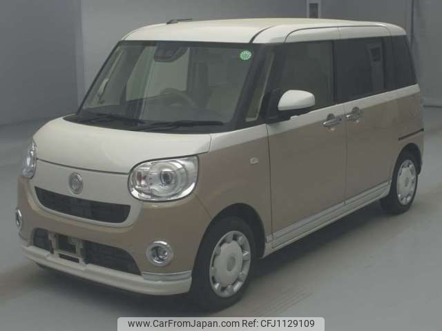 daihatsu move-canbus 2021 -DAIHATSU--Move Canbus 5BA-LA800S--LA800S-0277271---DAIHATSU--Move Canbus 5BA-LA800S--LA800S-0277271- image 1