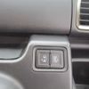suzuki solio 2017 CFJ1518386 image 14
