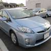 toyota prius 2011 -トヨタ 【名古屋 300ｱ3333】--ﾌﾟﾘｳｽ DAA-ZVW30--ZVW30-1455013---トヨタ 【名古屋 300ｱ3333】--ﾌﾟﾘｳｽ DAA-ZVW30--ZVW30-1455013- image 19
