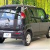 nissan moco 2012 -NISSAN--Moco DBA-MG33S--MG33S-621281---NISSAN--Moco DBA-MG33S--MG33S-621281- image 17