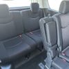 nissan serena 2012 -NISSAN--Serena DAA-HFC26--HFC26-108019---NISSAN--Serena DAA-HFC26--HFC26-108019- image 6