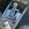 mazda cx-5 2017 quick_quick_LDA-KF2P_KF2P-122750 image 20