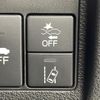 honda vezel 2018 -HONDA--VEZEL DAA-RU3--RU3-1271603---HONDA--VEZEL DAA-RU3--RU3-1271603- image 23