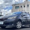 toyota wish 2016 -TOYOTA--Wish DBA-ZGE20G--ZGE20-6032273---TOYOTA--Wish DBA-ZGE20G--ZGE20-6032273- image 18