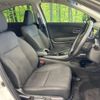 honda vezel 2016 -HONDA--VEZEL DAA-RU3--RU3-1126807---HONDA--VEZEL DAA-RU3--RU3-1126807- image 9