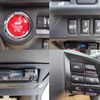 subaru wrx 2017 -SUBARU--WRX DBA-VAG--VAG-021244---SUBARU--WRX DBA-VAG--VAG-021244- image 5
