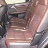 lexus rx 2016 CFJ1835210 image 8