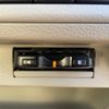 suzuki alto-lapin 2016 -SUZUKI--Alto Lapin DBA-HE33S--HE33S-129867---SUZUKI--Alto Lapin DBA-HE33S--HE33S-129867- image 7