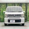 suzuki wagon-r 2021 -SUZUKI--Wagon R 5BA-MH85S--MH85S-130712---SUZUKI--Wagon R 5BA-MH85S--MH85S-130712- image 12