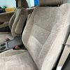 honda odyssey 2000 CFJ1512428 image 25