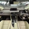 lexus rx 2017 -LEXUS--Lexus RX DAA-GYL20W--GYL20-0005276---LEXUS--Lexus RX DAA-GYL20W--GYL20-0005276- image 2