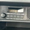 subaru sambar-van 2019 -SUBARU--Samber Van EBD-S321B--S321B-0020264---SUBARU--Samber Van EBD-S321B--S321B-0020264- image 19