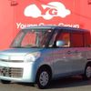 suzuki spacia 2014 quick_quick_DBA-MK32S_MK32S-171925 image 3