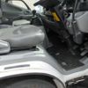 hino dutro 2015 CFJ0054778 image 72