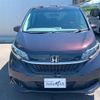 honda freed 2024 -HONDA 【名変中 】--Freed GB5--3244554---HONDA 【名変中 】--Freed GB5--3244554- image 26