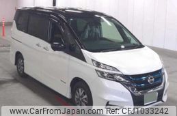 nissan serena 2018 quick_quick_DAA-HFC27_016009