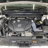 mazda cx-5 2022 -MAZDA--CX-5 3DA-KF2P--KF2P-507373---MAZDA--CX-5 3DA-KF2P--KF2P-507373- image 18