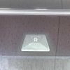 honda n-box 2020 quick_quick_JF3_JF3-1539646 image 17