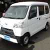 daihatsu hijet-cargo 2018 GOO_JP_700090330430221221002 image 5