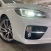 subaru wrx 2014 CFJ1648946 image 41