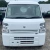 suzuki every 2019 -SUZUKI 【広島 480ﾜ4706】--Every HBD-DA17V--DA17V-379033---SUZUKI 【広島 480ﾜ4706】--Every HBD-DA17V--DA17V-379033- image 2