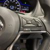 nissan note 2018 -NISSAN--Note DAA-HE12--HE12-173026---NISSAN--Note DAA-HE12--HE12-173026- image 13