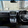 mitsubishi delica-d5 2007 CFJ1554862 image 2