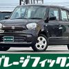 suzuki alto 2023 quick_quick_3BA-HA37S_HA37S-145571 image 1