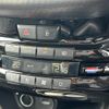 peugeot 2008 2020 -PEUGEOT--Peugeot 2008 ABA-A94HN01--VF3CUHNZTKY132293---PEUGEOT--Peugeot 2008 ABA-A94HN01--VF3CUHNZTKY132293- image 4