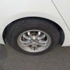 toyota prius 2019 CFJ1541061 image 15