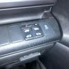 honda stepwagon 2011 -HONDA--Stepwgn DBA-RK5--RK5-1210685---HONDA--Stepwgn DBA-RK5--RK5-1210685- image 16