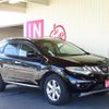 nissan murano 2009 -NISSAN--Murano CBA-TNZ51--TNZ51-005356---NISSAN--Murano CBA-TNZ51--TNZ51-005356- image 3