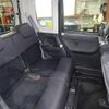 daihatsu tanto 2014 quick_quick_DBA-LA600S_LA600S-0145265 image 11