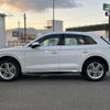 audi q5 2024 quick_quick_3CA-FYDTPS_WAUZZZFY2R2066515 image 7