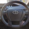 toyota aqua 2018 quick_quick_DAA-NHP10_NHP10-6766626 image 15