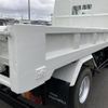 isuzu forward 2017 CFJ1766031 image 16