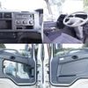 mitsubishi-fuso super-great 2012 CFJ8097839 image 16