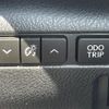 lexus is 2021 CFJ1679004 image 7