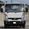 nissan atlas 2015 quick_quick_TKG-SZ2F24_TKG-SZ2F24 image 12