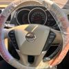 nissan murano 2011 CFJ1673812 image 16