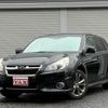 subaru legacy-touring-wagon 2013 quick_quick_DBA-BRM_BRM-020338 image 1