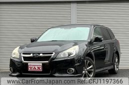 subaru legacy-touring-wagon 2013 quick_quick_DBA-BRM_BRM-020338
