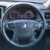 toyota crown 2013 quick_quick_DBA-GRS211_GRS211-6000612 image 11