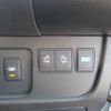 nissan serena 2014 -NISSAN--Serena DAA-HFC26--HFC26-235201---NISSAN--Serena DAA-HFC26--HFC26-235201- image 37