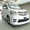 toyota noah 2010 ENHANCEAUTO_1_ea292877 image 1