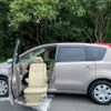 nissan note 2008 -NISSAN 【大宮 503ﾌ5208】--Note E11--359867---NISSAN 【大宮 503ﾌ5208】--Note E11--359867- image 17