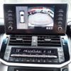 toyota land-cruiser 2023 CFJ1749193 image 25