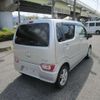 mazda flair 2022 -MAZDA--Flair 5AA-MJ95S--MJ95S-110050---MAZDA--Flair 5AA-MJ95S--MJ95S-110050- image 2